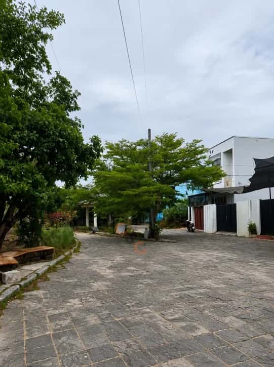Bán đất KDC phố chợ Điện Ngọc Thị xã Điện Bàn, Quảng Nam – giá 2.7 tỷ — Hình 3 Bán đất KDC phố chợ Điện Ngọc Thị xã Điện Bàn, Quảng Nam – giá 2.7 tỷ — Hình 3